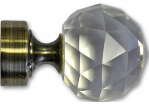 kristall-03.1