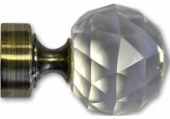 kristall-03